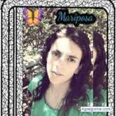 Foto de perfil de martapino