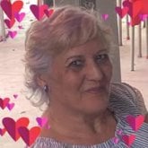 Foto de perfil de marianarro