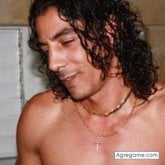 Rafael Alejandro Luggard Herre
