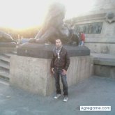 vampirooo chico soltero en 