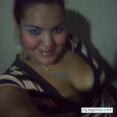 chuli chica soltera en Ensanche Libertad