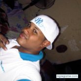 Chatear con Helbe22 de Coro