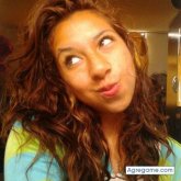 andreiname, Chica de Lima para Chicas en Agregame.