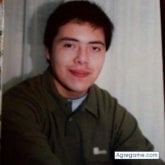 Encuentra Hombres solteros en Cruz Alta