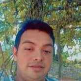 Busco mujer para compartir tiempo no