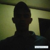 Sergio lopez
