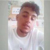 Foto de perfil de redale