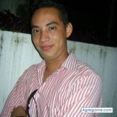 Chatear con aster de San Salvador Ciudad