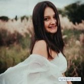 Foto de perfil de victoriasabina