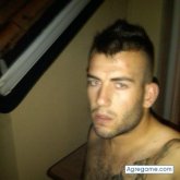 anludiro foto #9