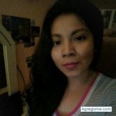 Busco conocer gente.