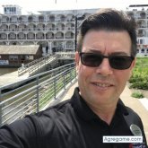 Ixma54 chico soltero en Miami Beach