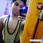 Foto de perfil de Ramon_2097