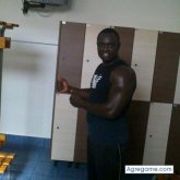 Chatear con Juniorgalsen de Inglaterra