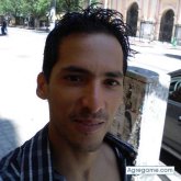 jonathan30