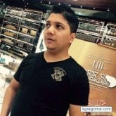 Foto de perfil de nirfos44