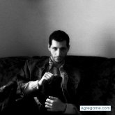fabien chico separado en 