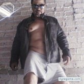 MAKANE308 chico soltero en Pachuca De Soto