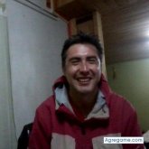 Chatear con PielElectrico001 de La Unión