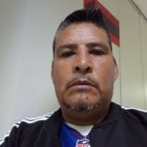 miguelhdez30811