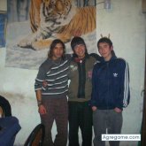 yunter foto #171