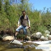 Jonathan Veliz Villarroel