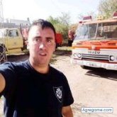 Ver fotos más de vargasflaquito