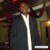 jonathanjv chico soltero en Caracas