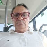 fernandomaneu