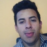 Busco pareja. Busco mujeres para