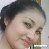 Mujeres solteras en Appleton