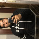 Moises6villota chico soltero en Ibarra