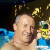 raulde4900