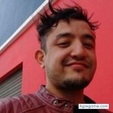 Busco conocer gente. Mujeres. Alguien