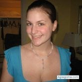 Foto de perfil de phyllis84