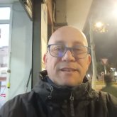 Tete75 chico divorciado en Cornella de llobregat