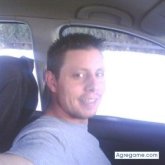 mymerca31 foto #10