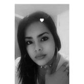 Foto de perfil de selena2242