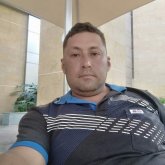 Busco conocer gente. Mujer. ---------.