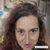 Mujeres solteras en Los Caños De Meca
