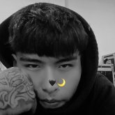jhoneddy28393