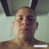 Jorge Restrepo