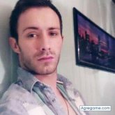 donatelloO chico soltero en 