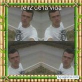 Foto de perfil de victorgutierrez2530
