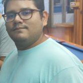 CesarGuasa