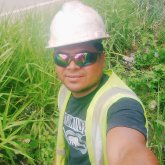 santosrodriguez85971