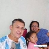 Ver fotos más de rubencabrera7691