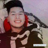 Naynn chico soltero en Cochabamba