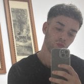 Me gustaría conocer con más