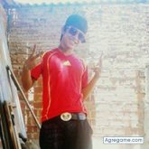 oscar john claros tapia
